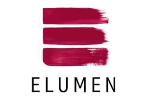 Elumen