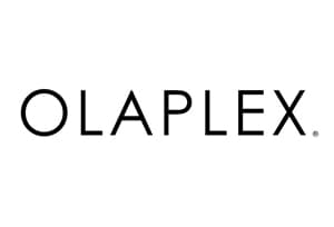 Olaplex