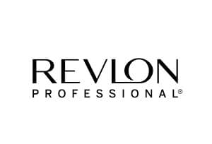 Revlon