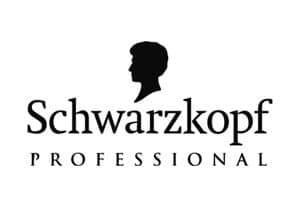 Schwarzkopf