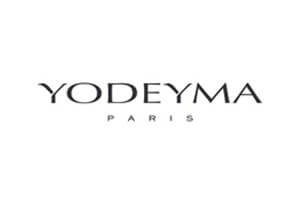 Yodeyma