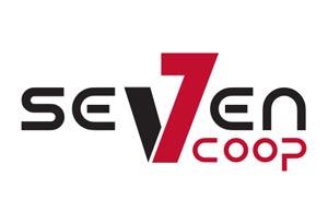 Seven Coop